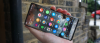 Google pixel 6pro